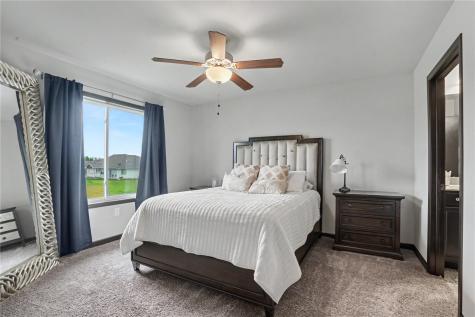 4423 Calder Drive Marion IA 52302