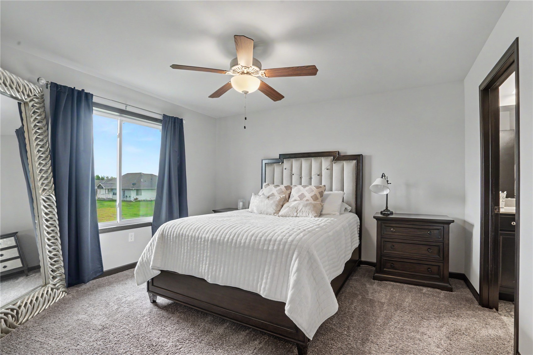 4423 Calder Drive Marion IA 52302