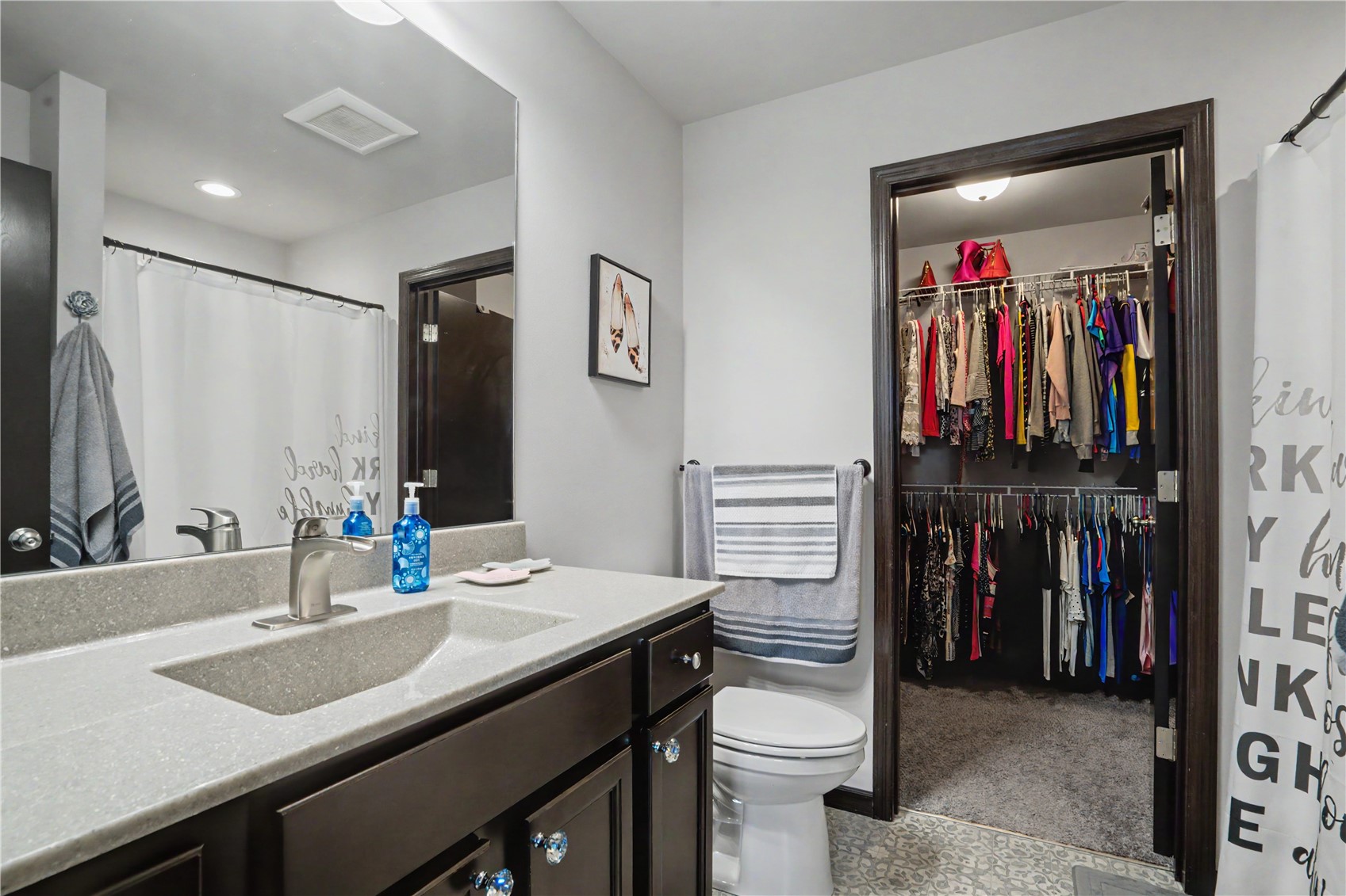 4423 Calder Drive Marion IA 52302