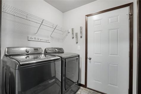 4423 Calder Drive Marion IA 52302