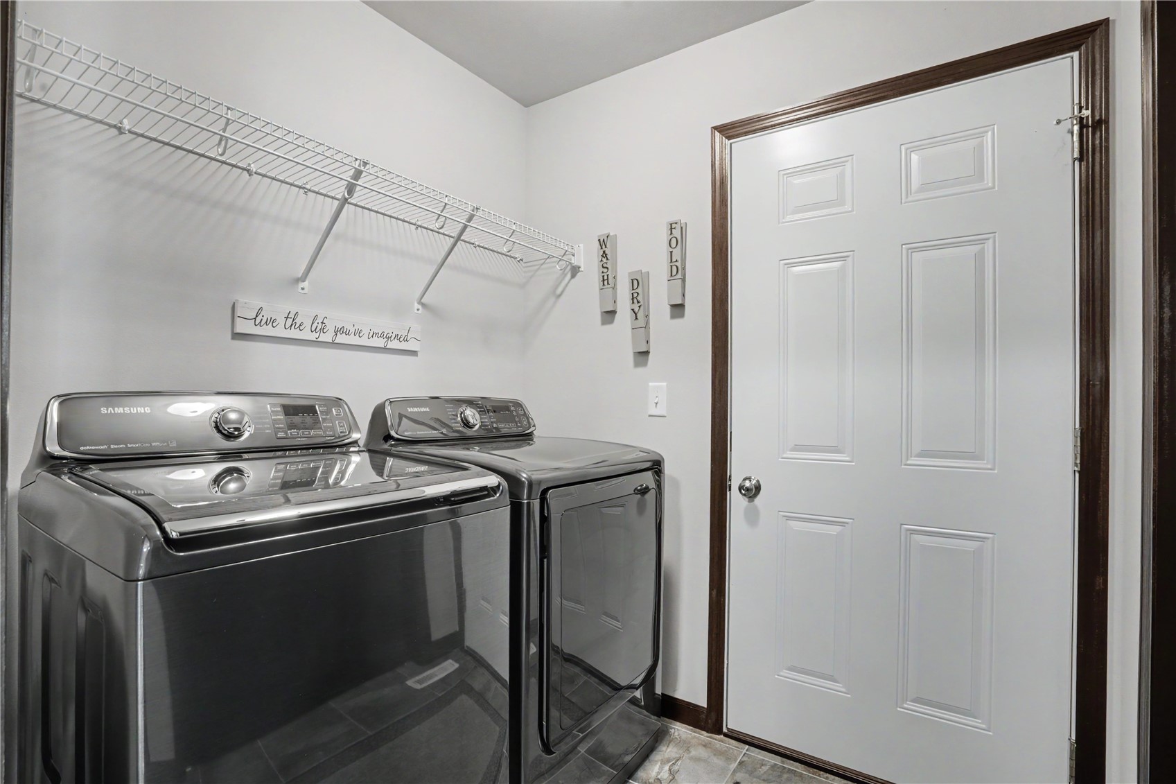 4423 Calder Drive Marion IA 52302