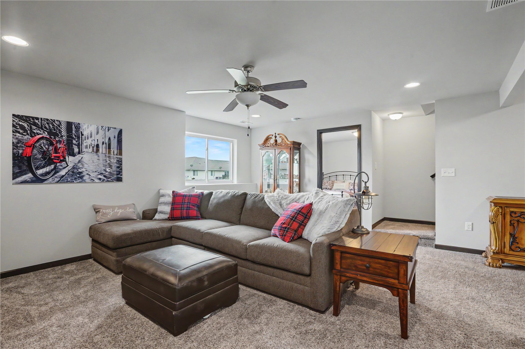4423 Calder Drive Marion IA 52302