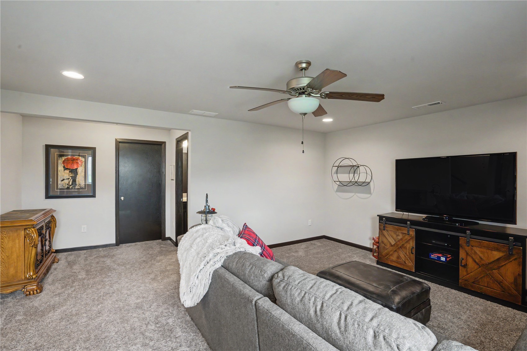 4423 Calder Drive Marion IA 52302