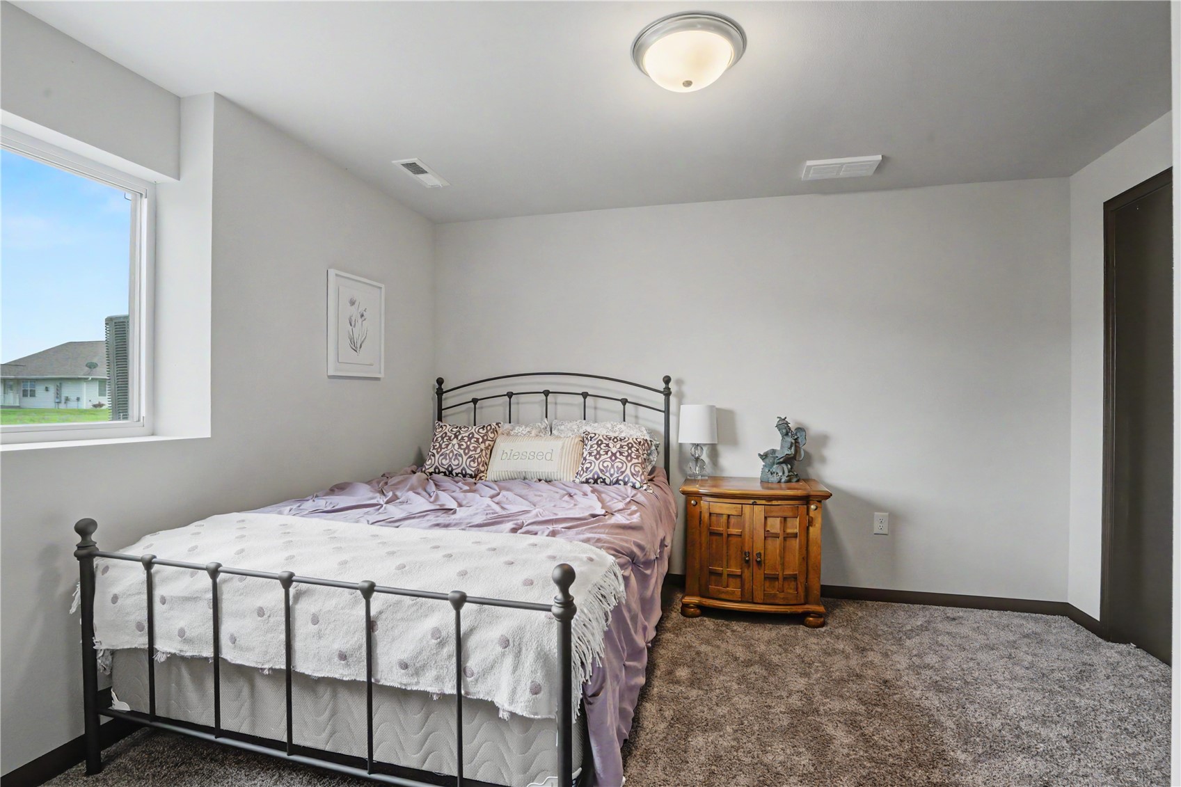 4423 Calder Drive Marion IA 52302