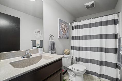 4423 Calder Drive Marion IA 52302