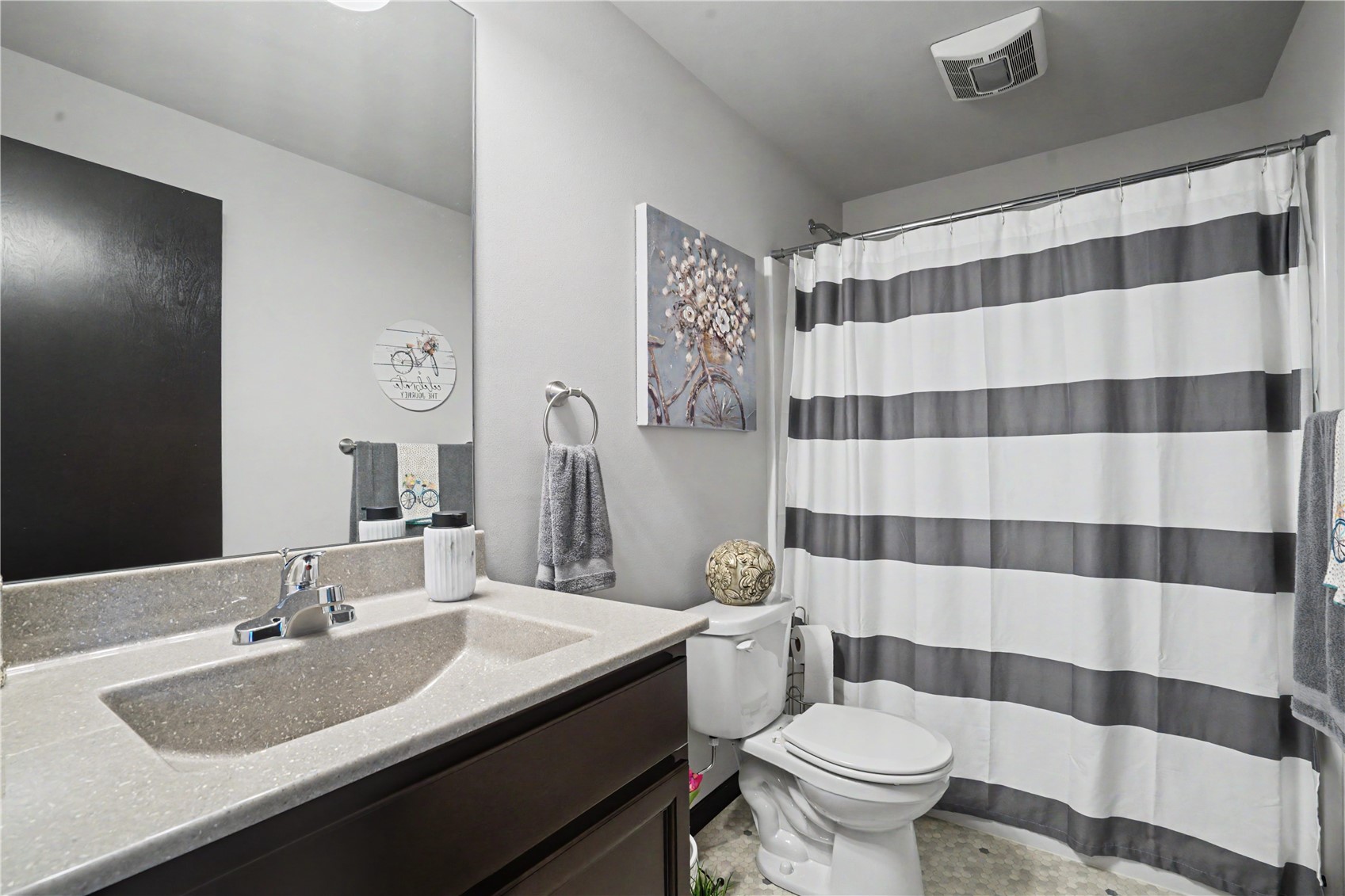 4423 Calder Drive Marion IA 52302