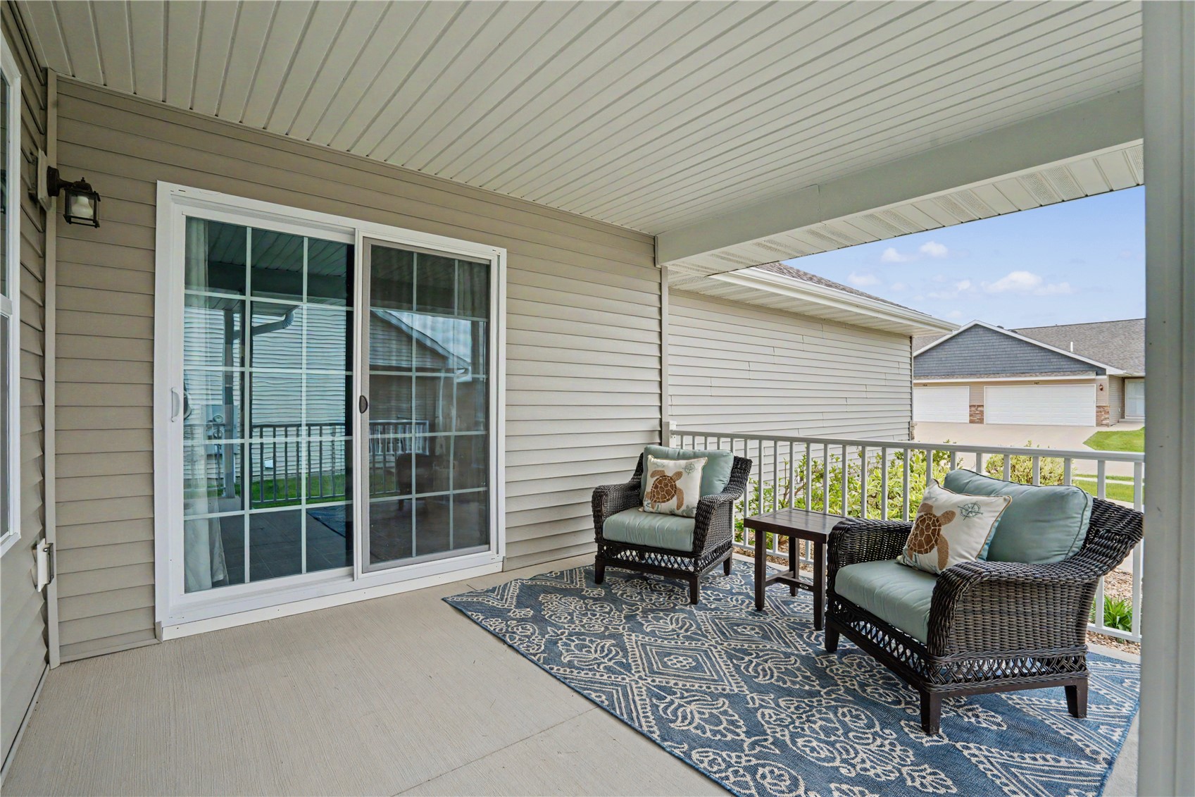 4423 Calder Drive Marion IA 52302