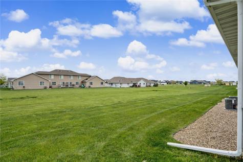 4423 Calder Drive Marion IA 52302
