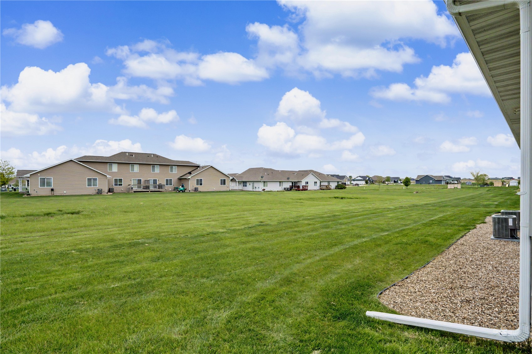 4423 Calder Drive Marion IA 52302