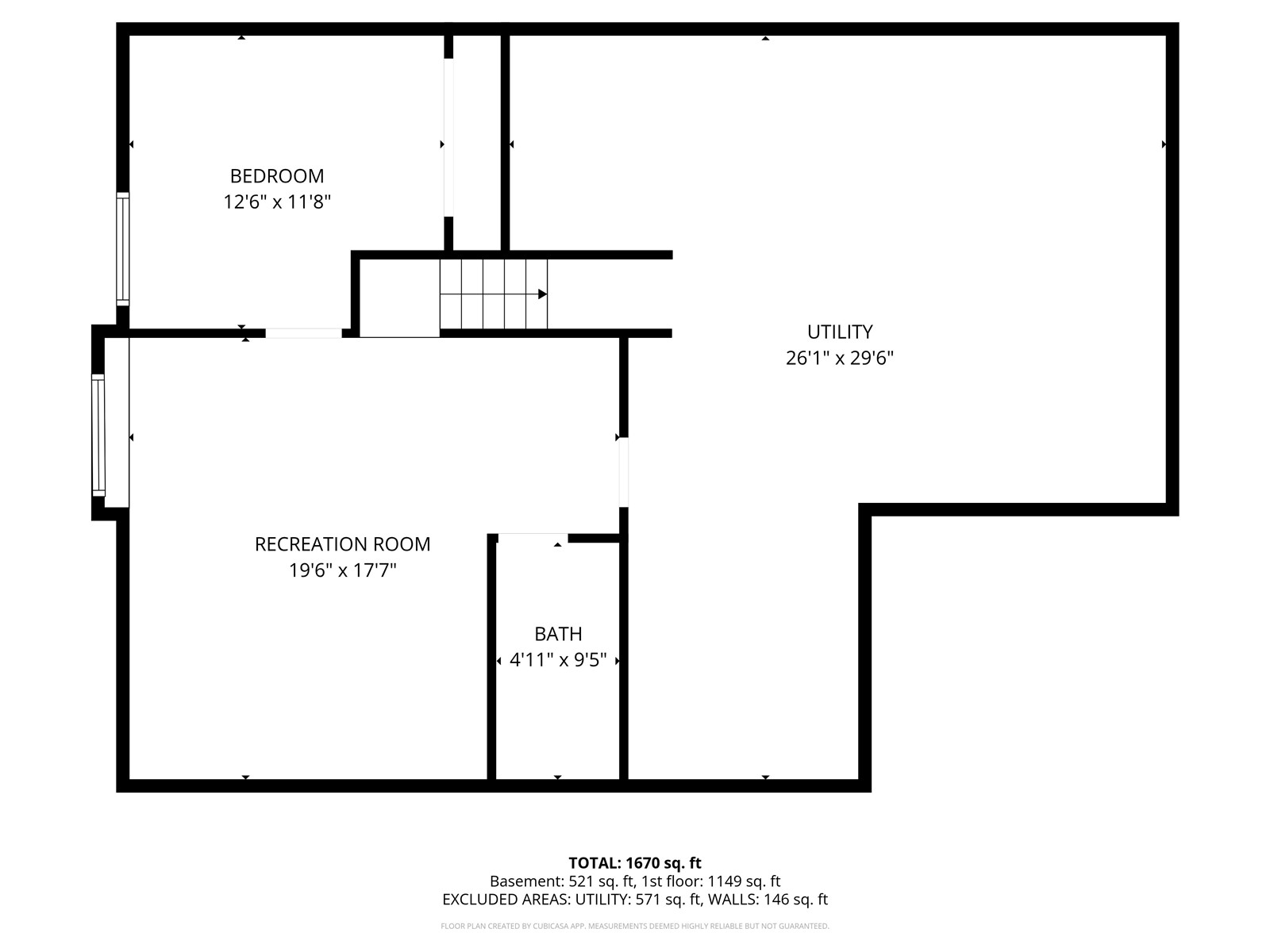 4423 Calder Drive Marion IA 52302
