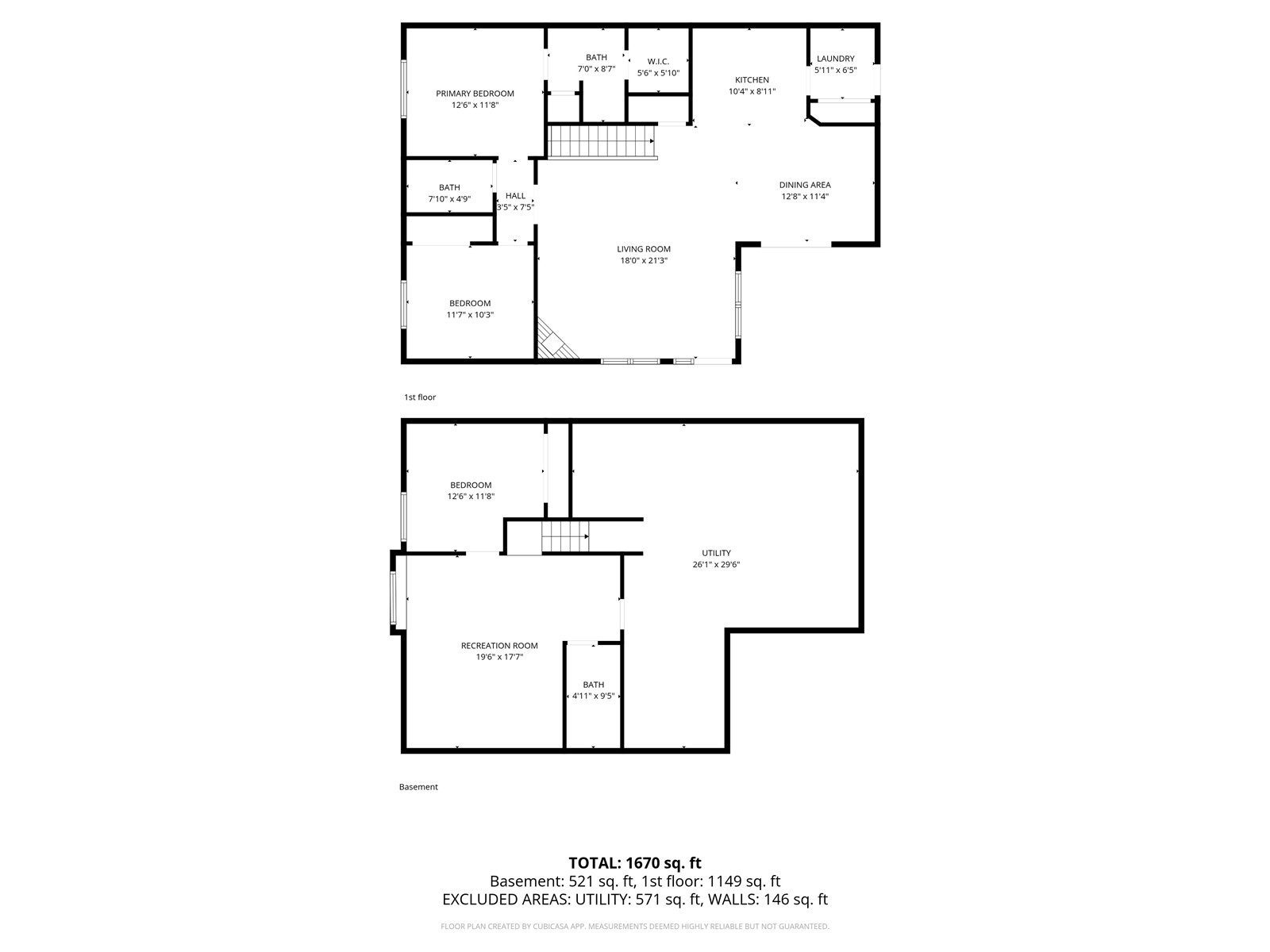 4423 Calder Drive Marion IA 52302