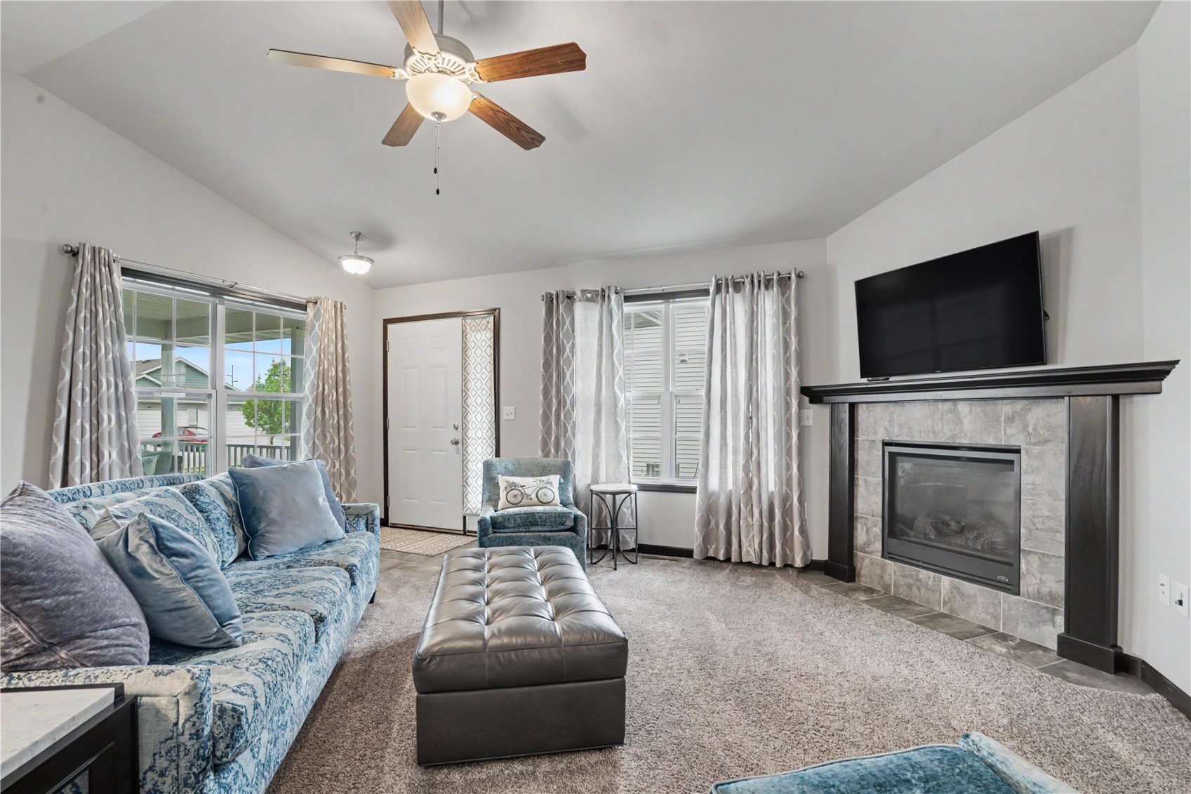 4423 Calder Drive Marion IA 52302