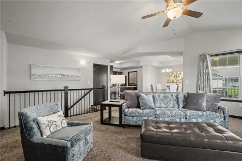 4423 Calder Drive Marion IA 52302