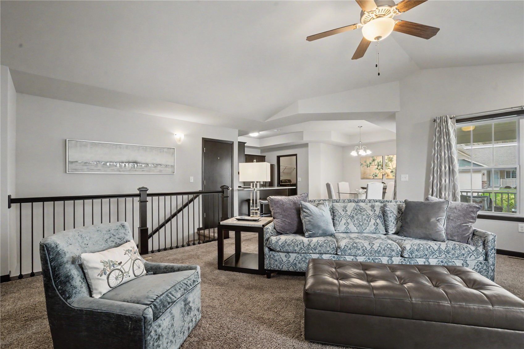 4423 Calder Drive Marion IA 52302