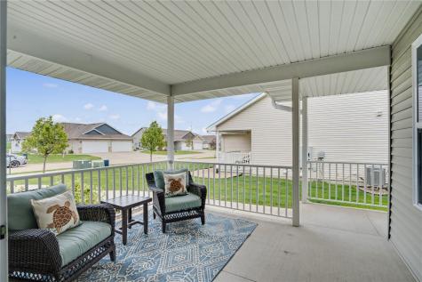 4423 Calder Drive Marion IA 52302