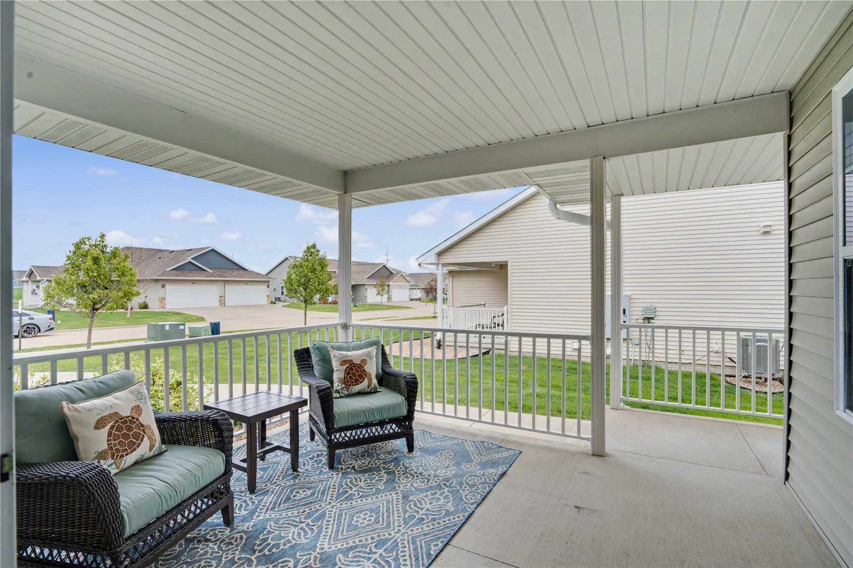 4423 Calder Drive Marion IA 52302