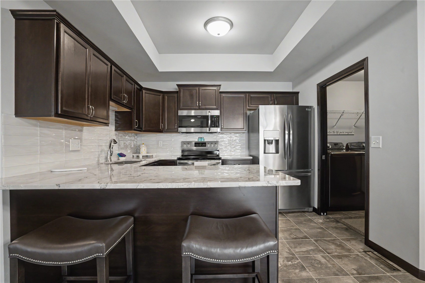 4423 Calder Drive Marion IA 52302