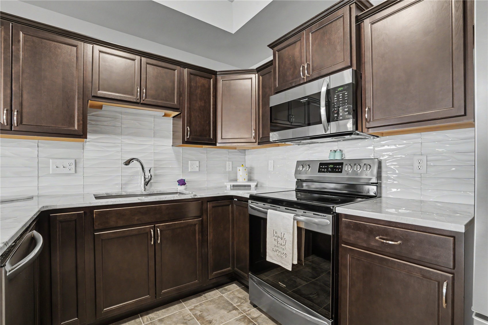 4423 Calder Drive Marion IA 52302