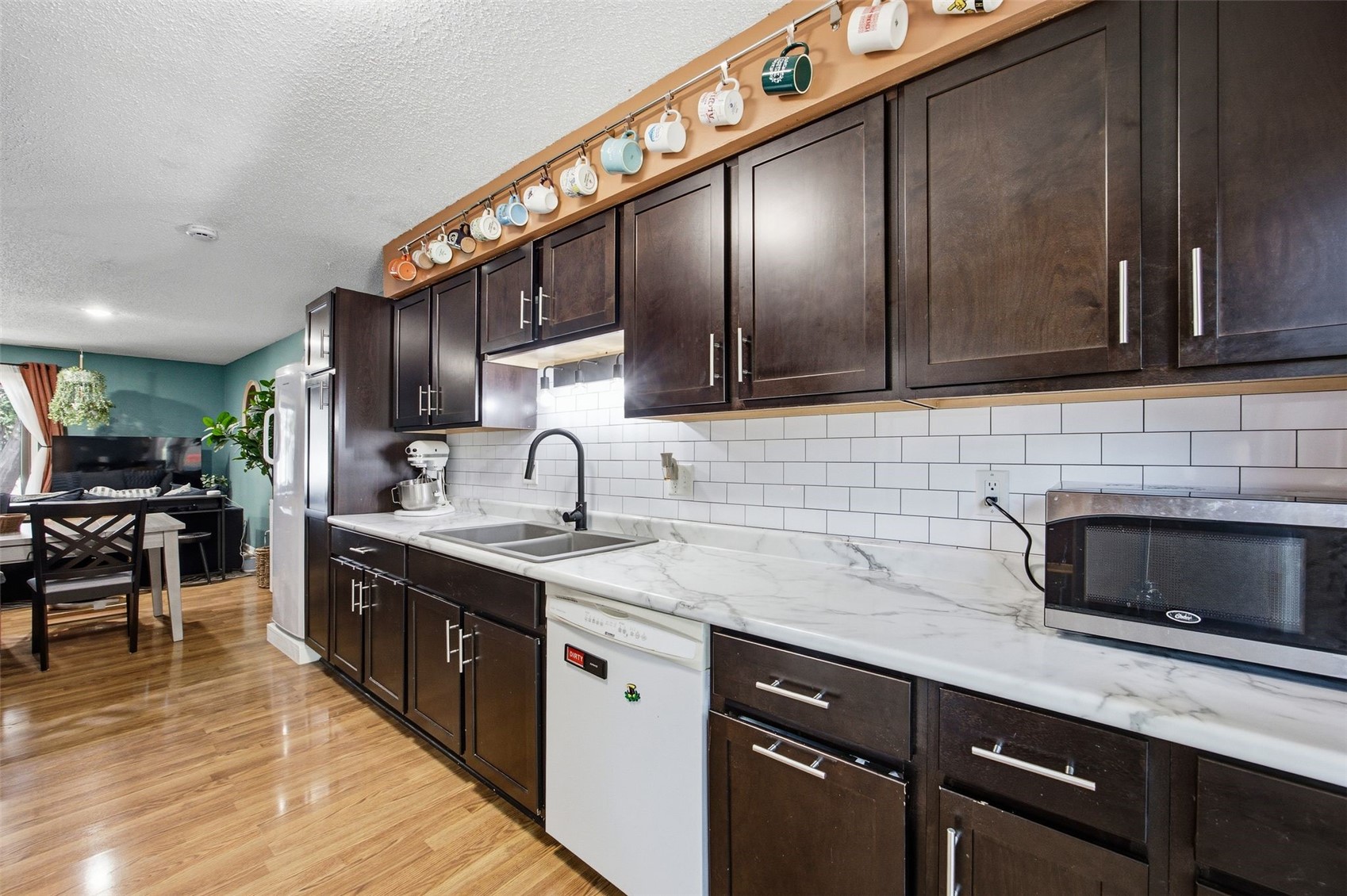 410 Hawaii Court Iowa City IA 52246