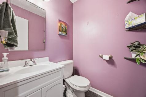 410 Hawaii Court Iowa City IA 52246