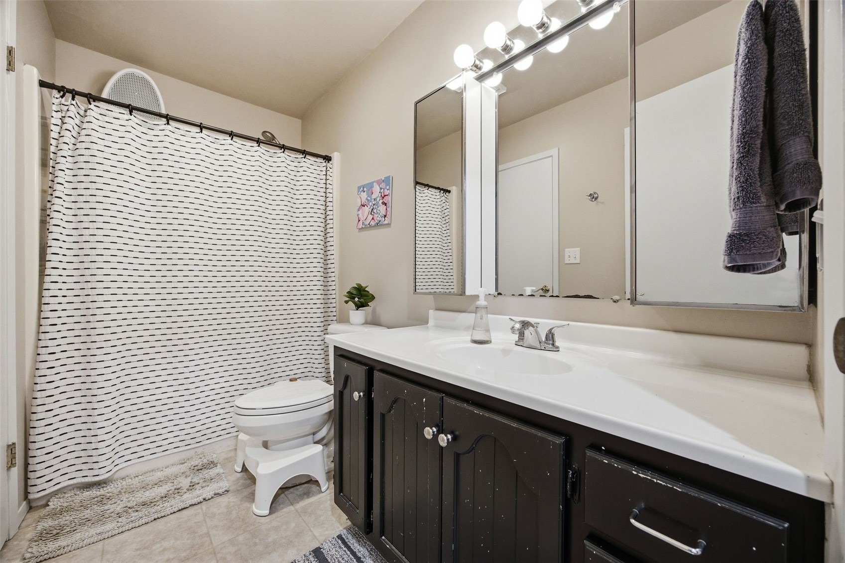 410 Hawaii Court Iowa City IA 52246
