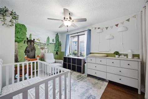 410 Hawaii Court Iowa City IA 52246