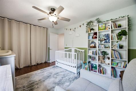 410 Hawaii Court Iowa City IA 52246
