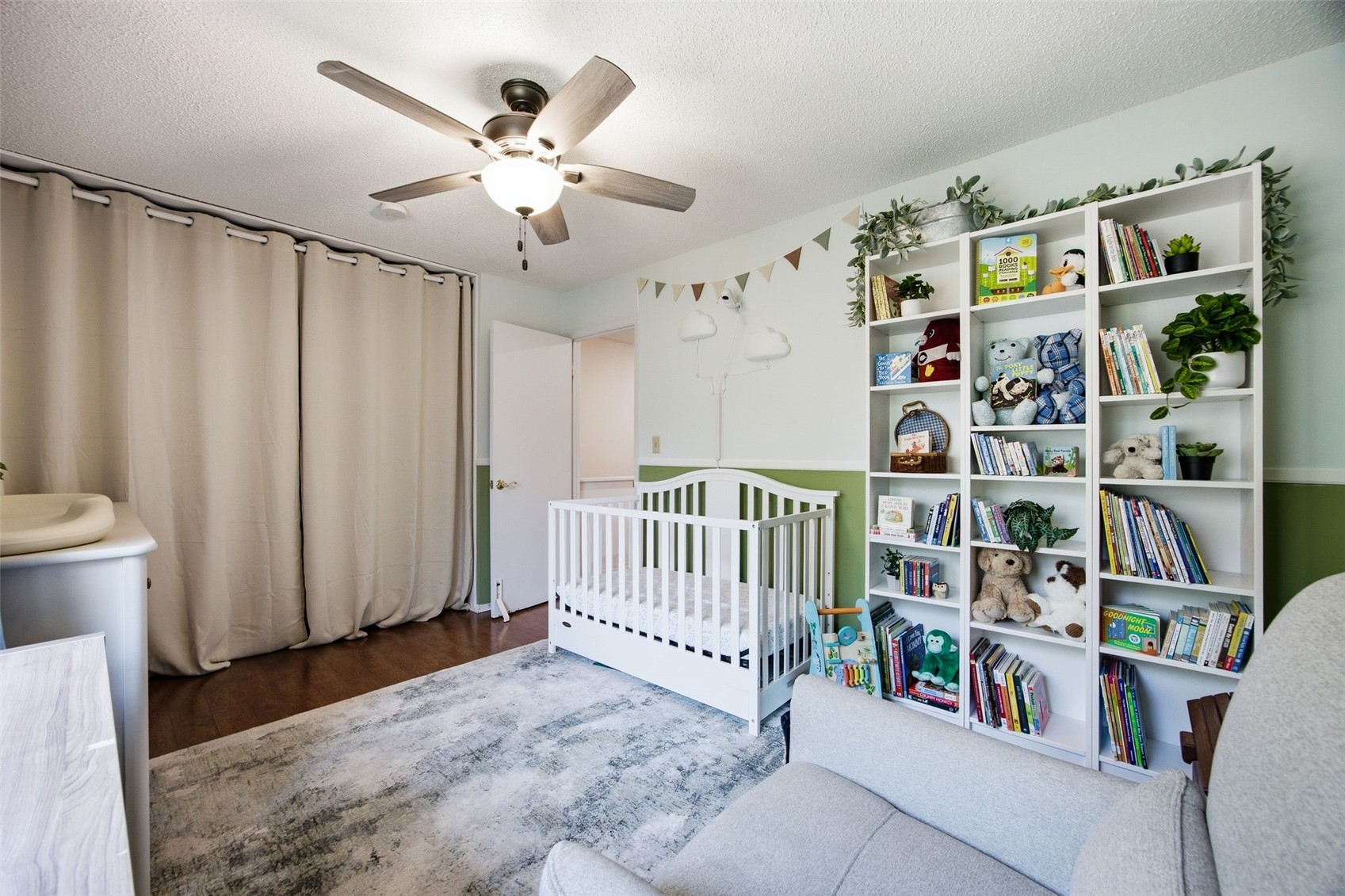 410 Hawaii Court Iowa City IA 52246