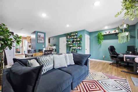 410 Hawaii Court Iowa City IA 52246