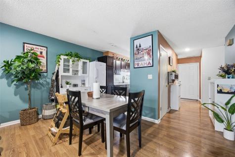 410 Hawaii Court Iowa City IA 52246