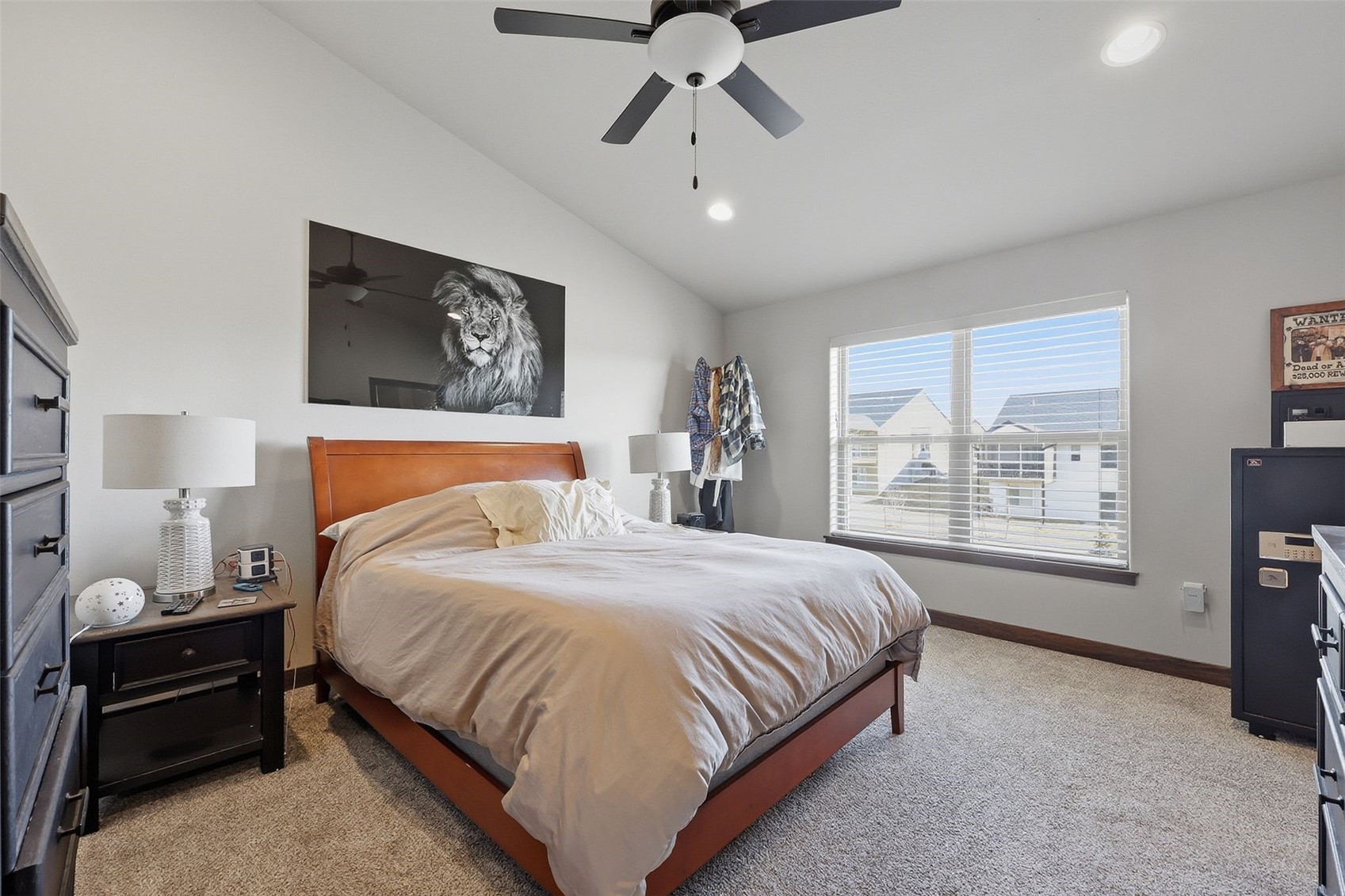 712 Hillside Drive Tiffin IA 52340