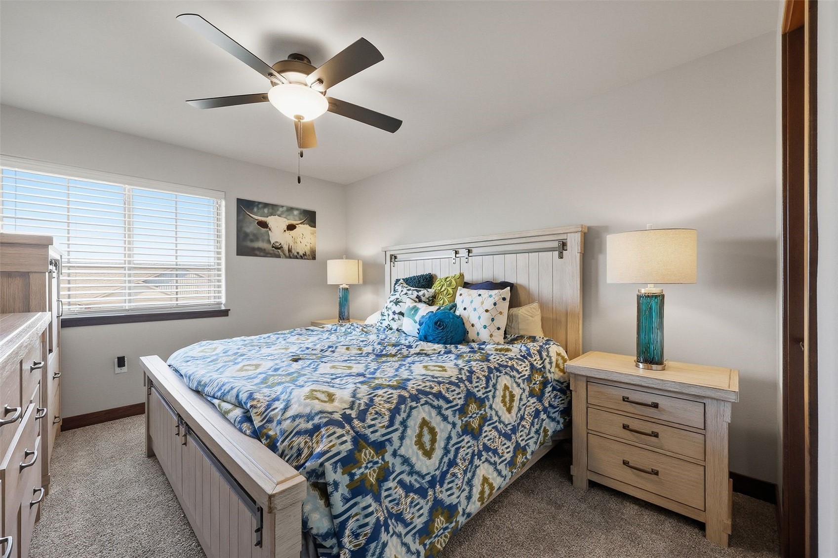 712 Hillside Drive Tiffin IA 52340