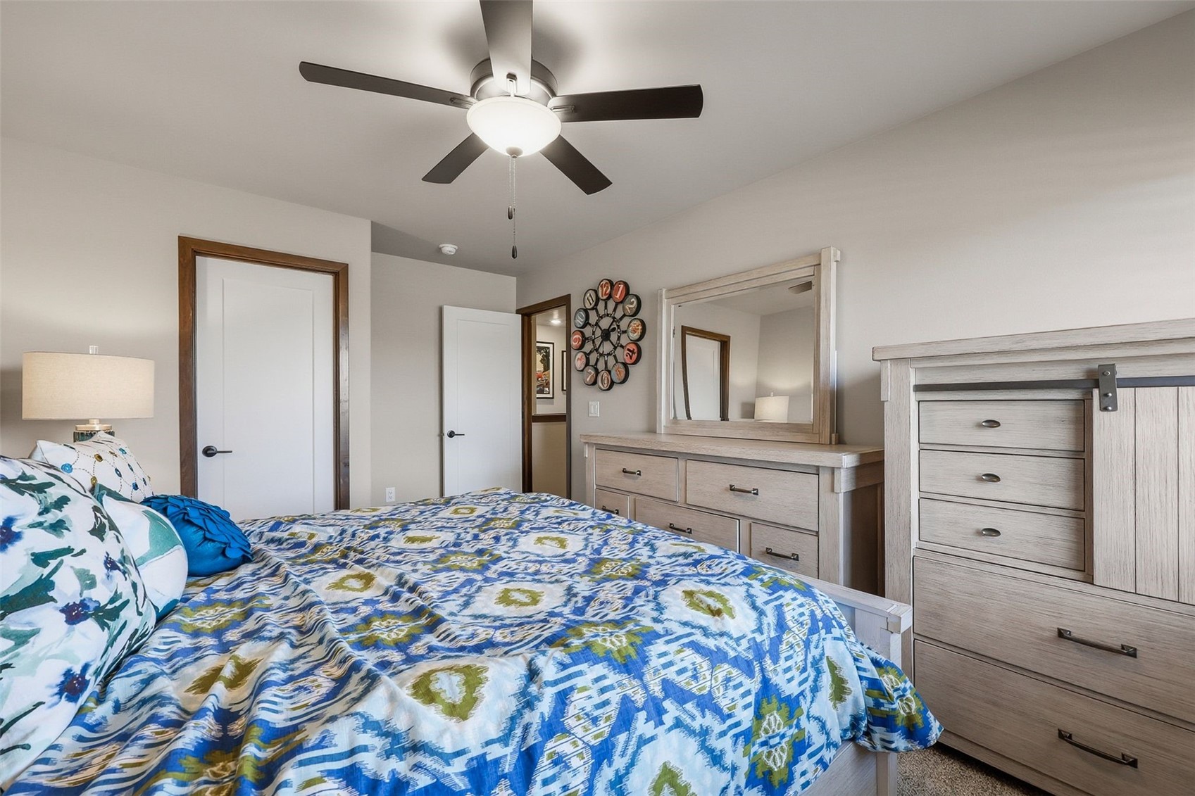 712 Hillside Drive Tiffin IA 52340