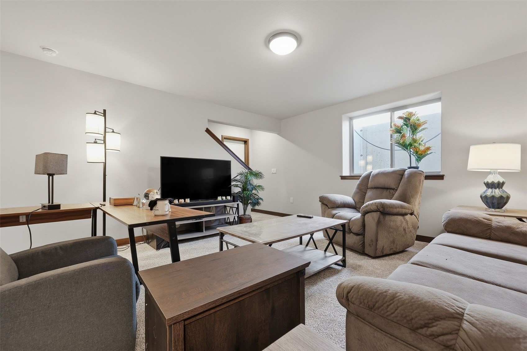 712 Hillside Drive Tiffin IA 52340