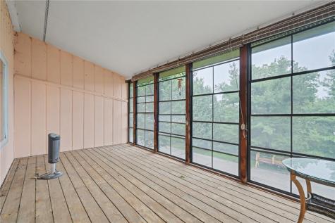 1721 Applewood Place NE Cedar Rapids IA 52402