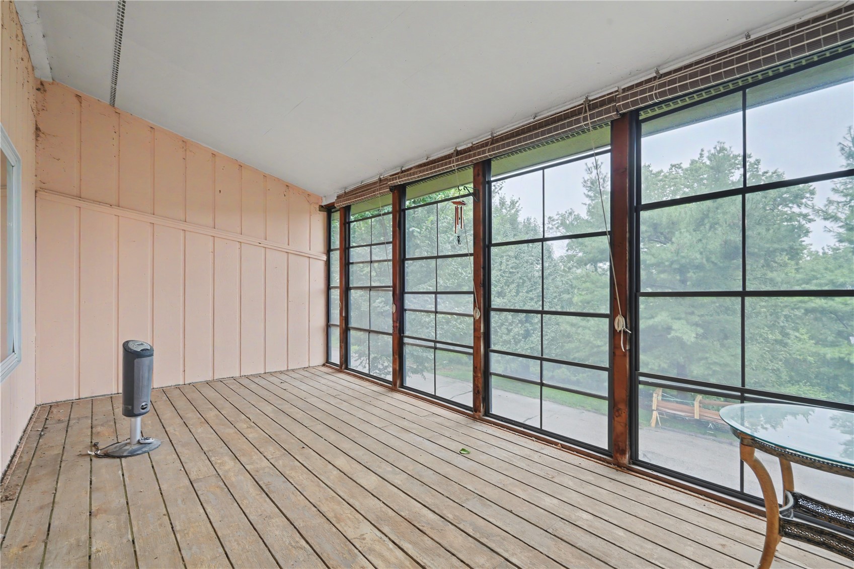 1721 Applewood Place NE Cedar Rapids IA 52402
