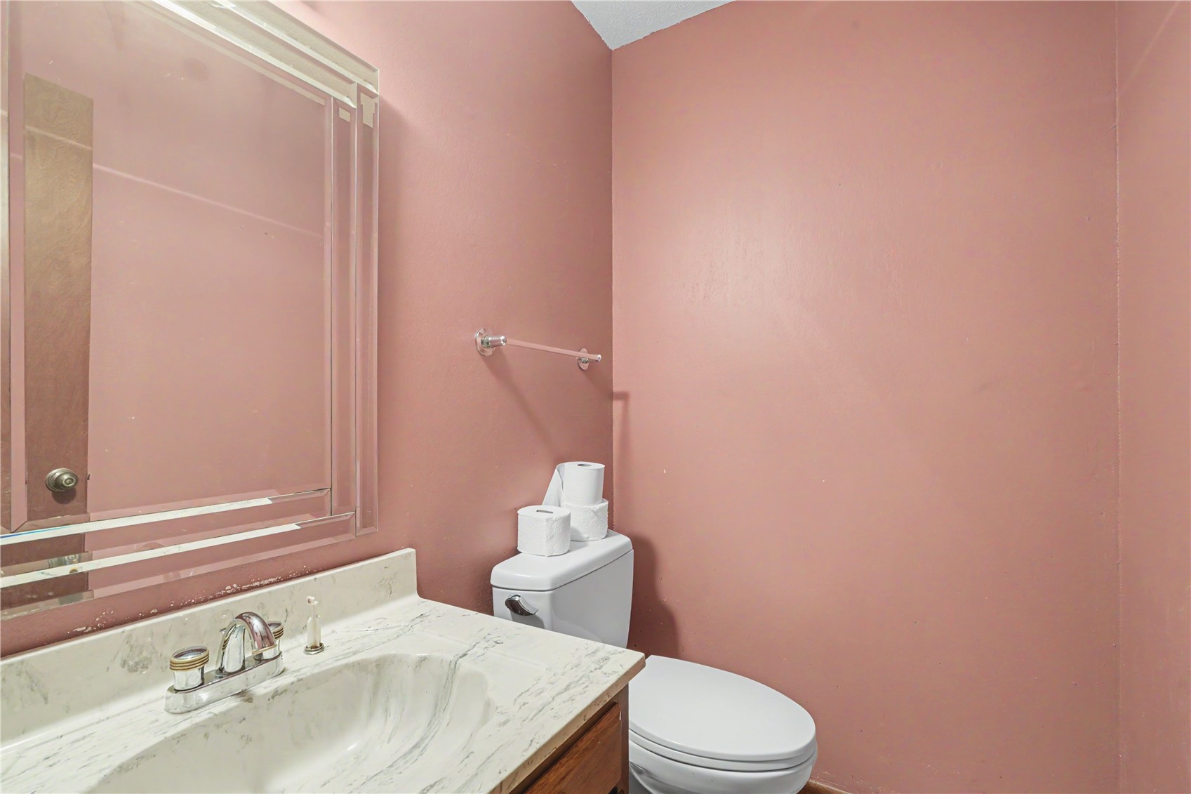 1721 Applewood Place NE Cedar Rapids IA 52402