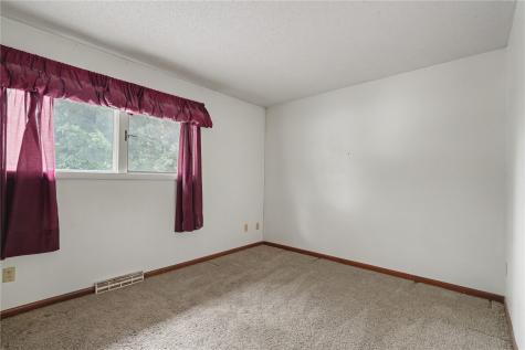 1721 Applewood Place NE Cedar Rapids IA 52402