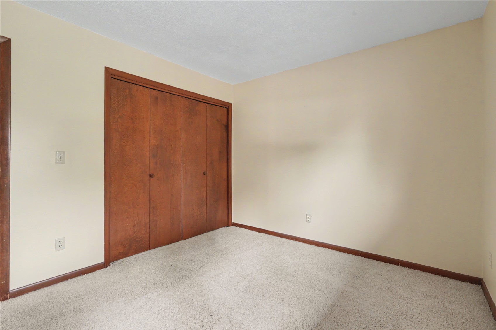1721 Applewood Place NE Cedar Rapids IA 52402