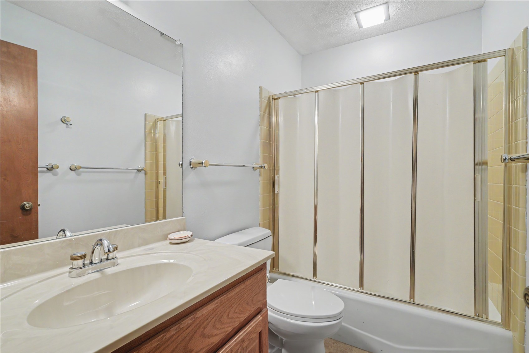 1721 Applewood Place NE Cedar Rapids IA 52402