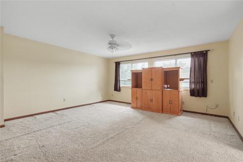 1721 Applewood Place NE Cedar Rapids IA 52402