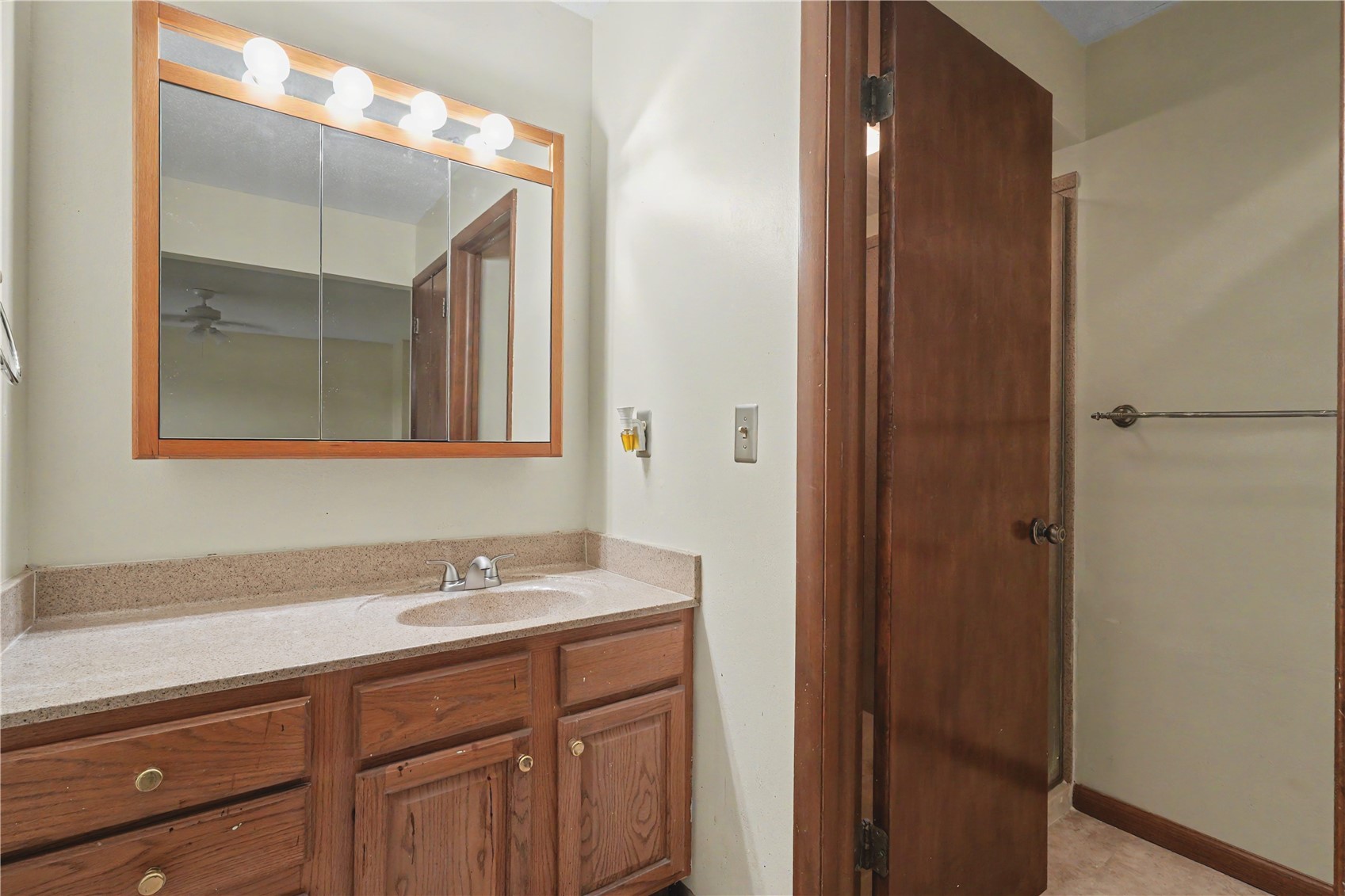 1721 Applewood Place NE Cedar Rapids IA 52402