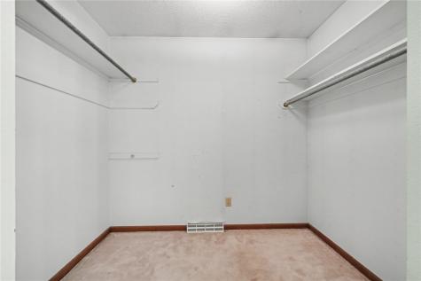 1721 Applewood Place NE Cedar Rapids IA 52402