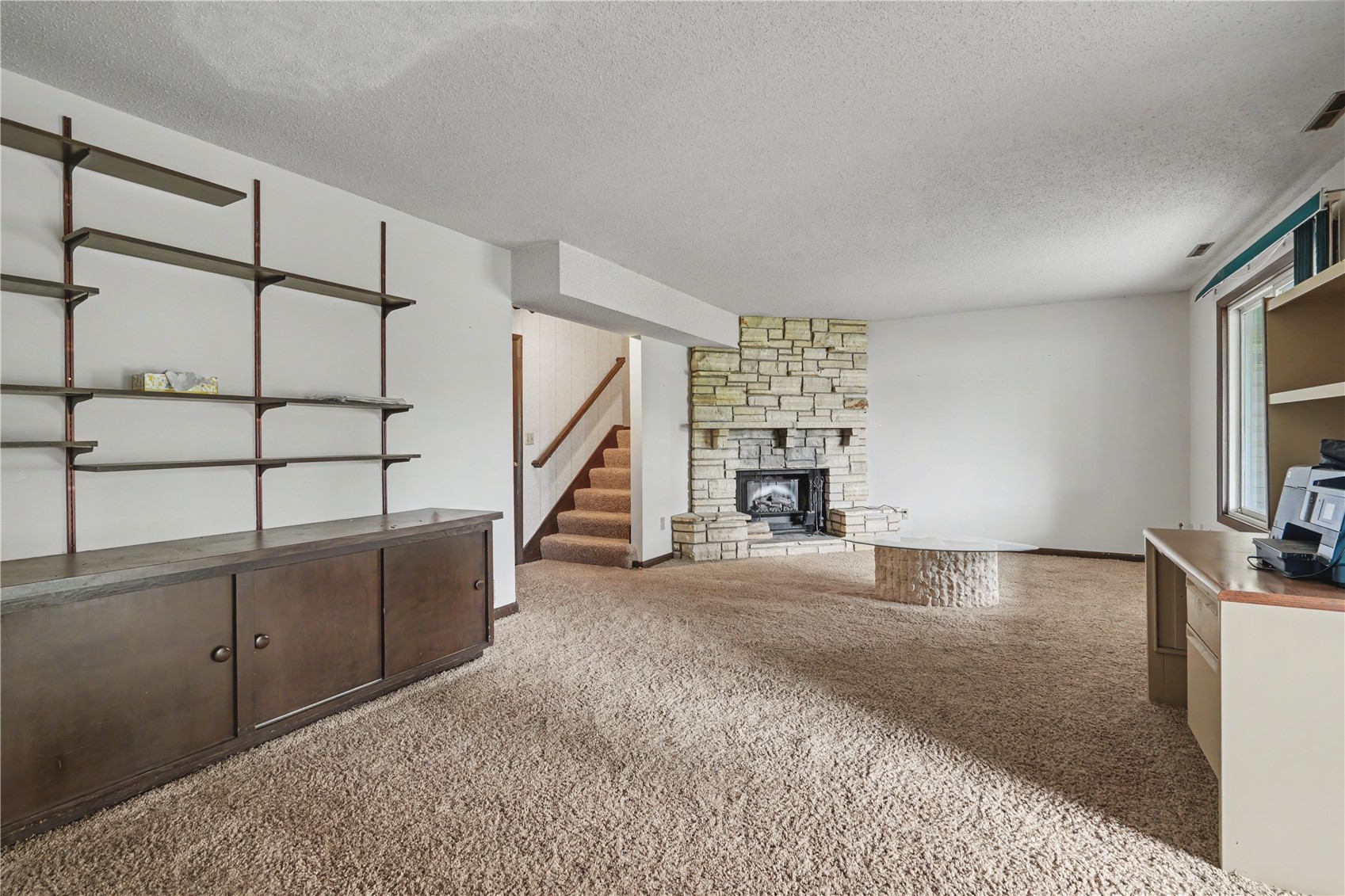 1721 Applewood Place NE Cedar Rapids IA 52402