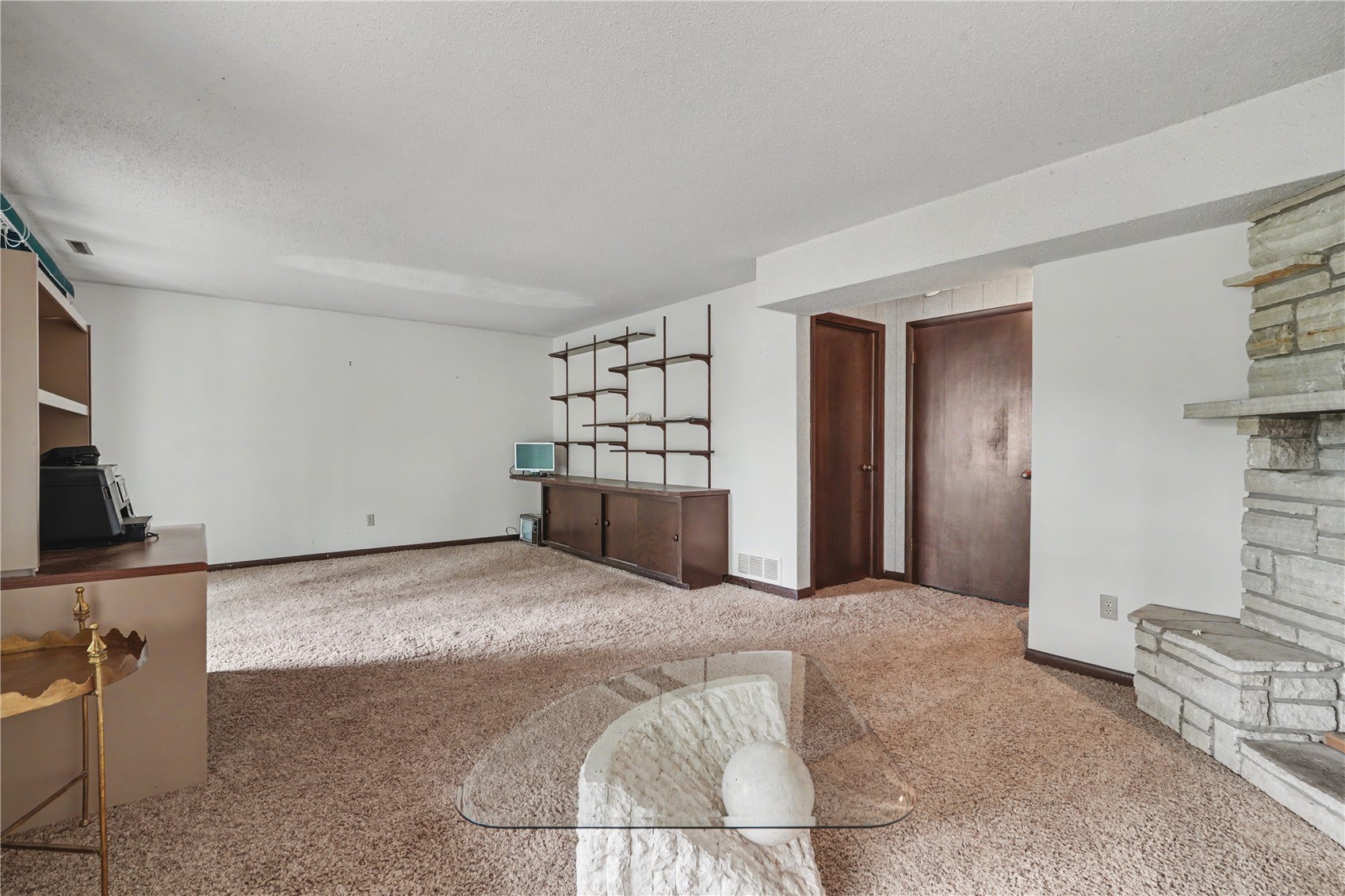 1721 Applewood Place NE Cedar Rapids IA 52402