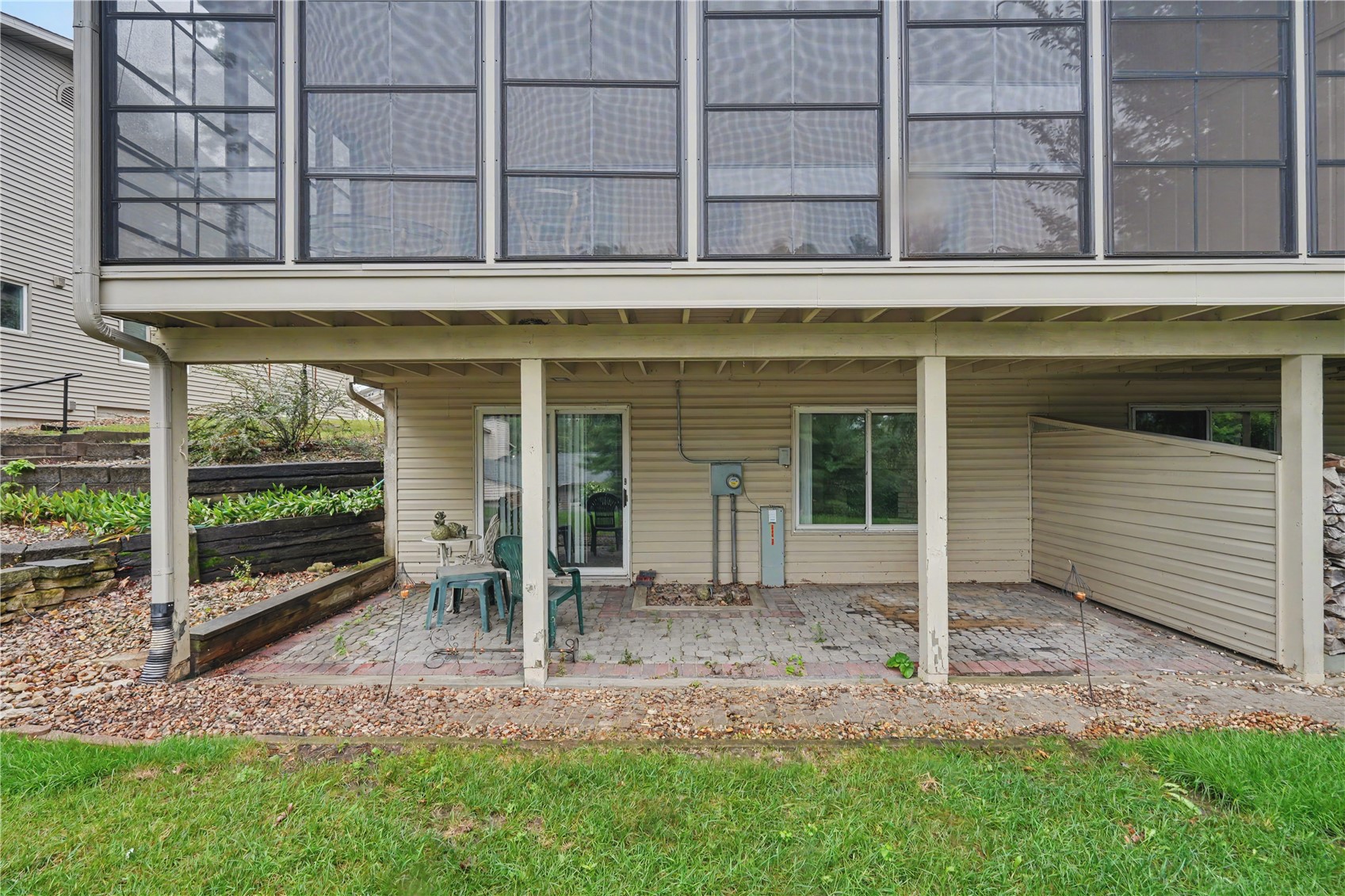 1721 Applewood Place NE Cedar Rapids IA 52402