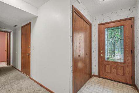 1721 Applewood Place NE Cedar Rapids IA 52402