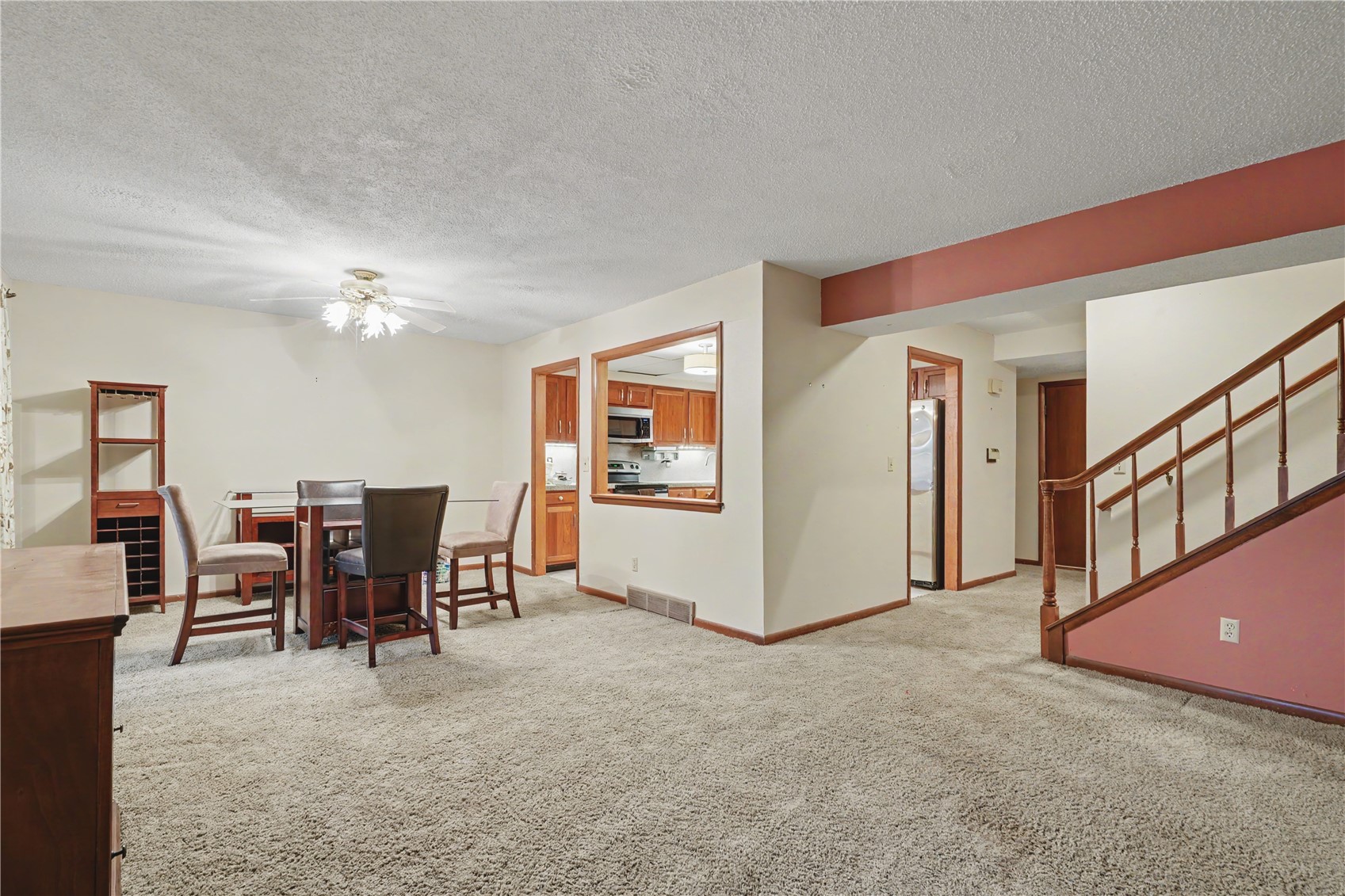 1721 Applewood Place NE Cedar Rapids IA 52402