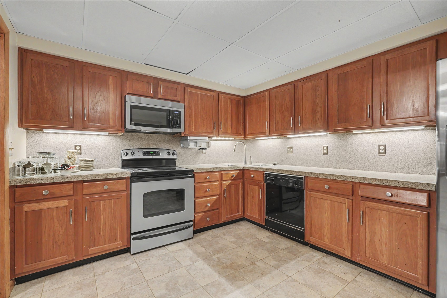 1721 Applewood Place NE Cedar Rapids IA 52402