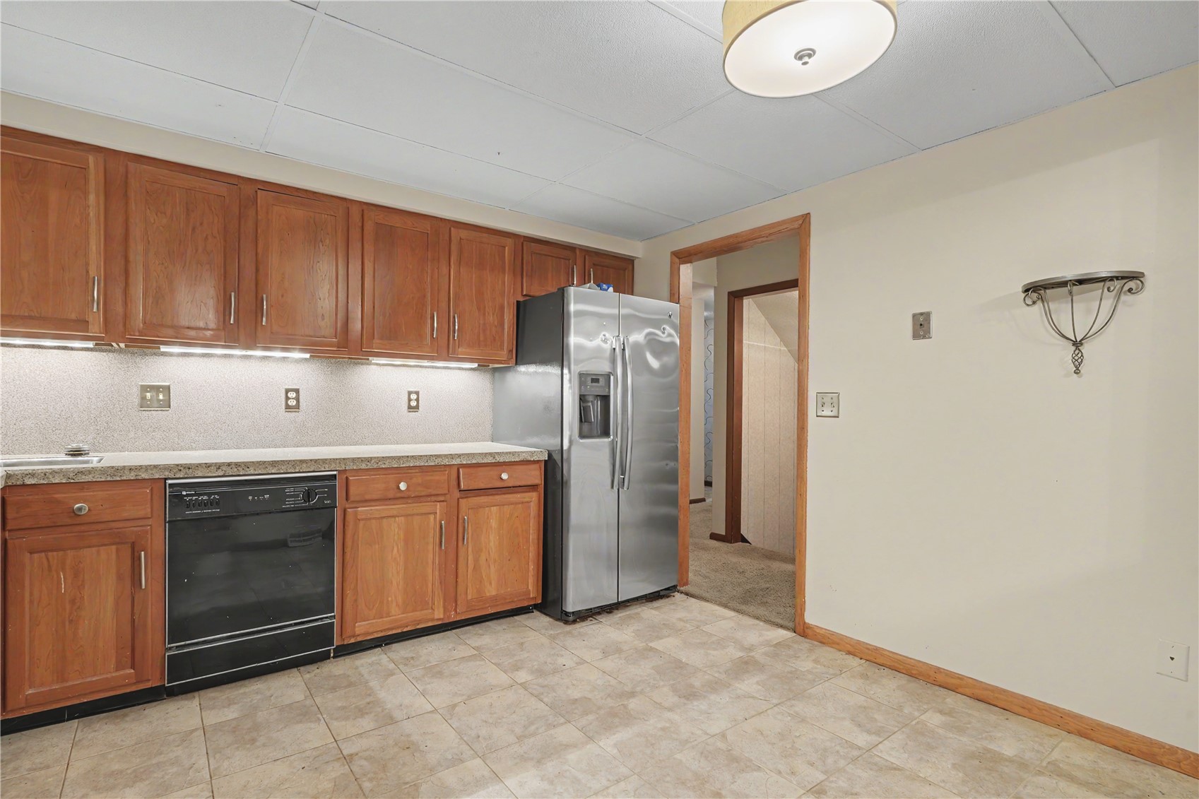 1721 Applewood Place NE Cedar Rapids IA 52402